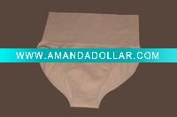 ladies sexy fashionable underwear pantyhose