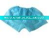 Wholesale Disposable nonwoven underwear