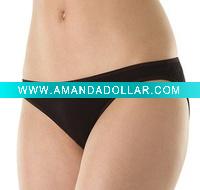 Wholesale Organic cotton underwear