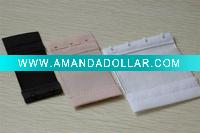 Wholesale Bra extender