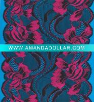 Wholesale lingerie lace