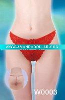 Wholesale ladies panties,sexy lingerie