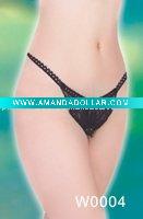 Wholesale ladies panties,sexy lingerie