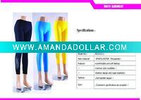Wholesale Ladies legging