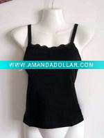 Wholesale Cotton sling
