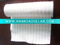 Wholesale Belly Band for woman