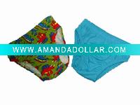 Wholesale Kids underwear-Competitive price