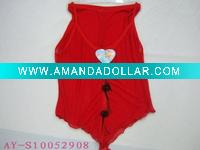 Wholesale lady sexy underwear for women