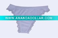 Wholesale ladies sexy fashionable underwear pantyhose