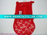 Wholesale lady sexy underwear