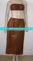 Wholesale Disposable Lady Under Garment