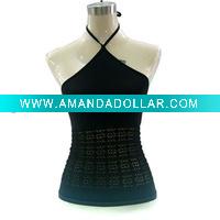 ladies camisole