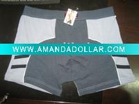 brand short