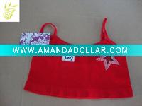 Wholesale Camisole tops