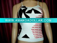 Wholesale Camisole