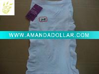 Wholesale long lingerie