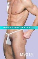 Wholesale men's under wear, sexy men under wear, men g-string wear