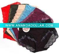 ladyunderwear