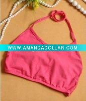 Wholesale women's bamboo underwear,lady & female bamboo wear,brand bamboo t-shirt,casual wear,underwear