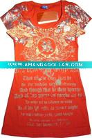 women's camisole