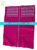 Wholesale tube top