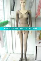 fishnet bodystockings