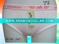 women panty