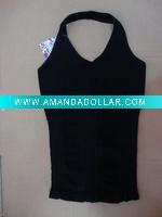 Wholesale seamless underwear
