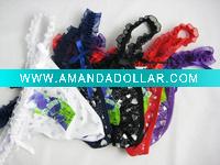 Wholesale stock G-string sexy underwear fashion T-back