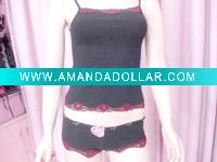 Wholesale Camisole set