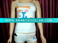 Wholesale Camisole
