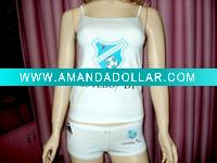 Wholesale Camisole set