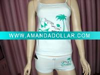 Camisole set