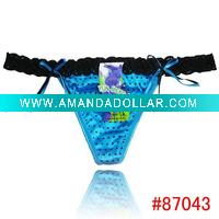 Wholesale 2011 New Sexy Ladies Lingerie