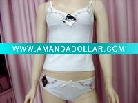 Wholesale Camisole set
