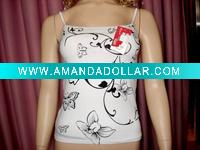 Wholesale Tank top