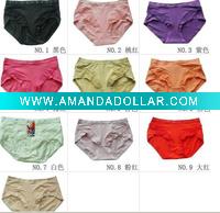 women's comfortable underwear