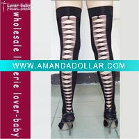 Wholesale excellent quality sexy stockings