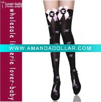 for your selection sexy stockings