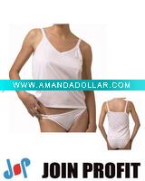 women's vest