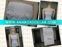 Wholesale women's vest,seamless vest