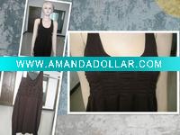 women's vest,seamless vest