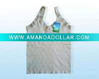 Wholesale seamless tank top,lady tank top