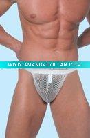 Wholesale men's under wear, sexy men under wear, men g-string wear