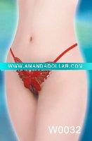 Wholesale baby doll&gown,bustier corset,panties,sexy costumes,sexy teddy,brief,lingerie