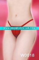 Wholesale baby doll&gown,bustier corset,panties,sexy costumes,sexy teddy,brief,lingerie