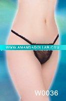 Wholesale baby doll&gown,bustier corset,panties,sexy costumes,sexy teddy,brief,lingerie