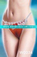 Wholesale baby doll&gown,bustier corset,panties,sexy costumes,sexy teddy,brief,lingerie
