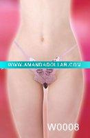 Wholesale baby doll&gown,bustier corset,panties,sexy costumes,sexy teddy,brief,lingerie