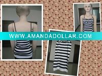 women's vest,seamless vest